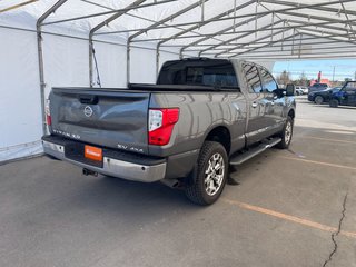 Nissan Titan XD  2016 à St-Jérôme, Québec - 9 - w320h240px