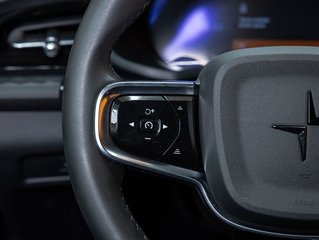 2023 Polestar 2 in St-Jérôme, Quebec - 14 - w320h240px