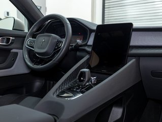 2023 Polestar 2 in St-Jérôme, Quebec - 30 - w320h240px