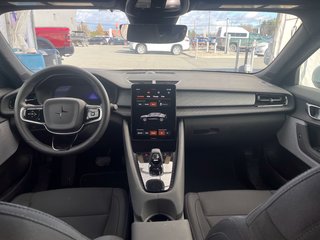 2023 Polestar 2 in St-Jérôme, Quebec - 12 - w320h240px