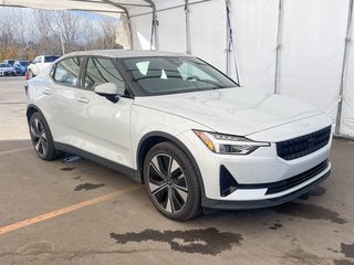 2023 Polestar 2 in St-Jérôme, Quebec - 10 - w320h240px