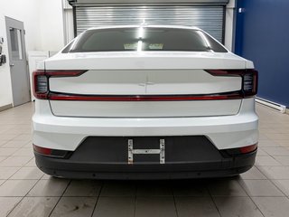 2025 Polestar 2 in St-Jérôme, Quebec - 6 - w320h240px