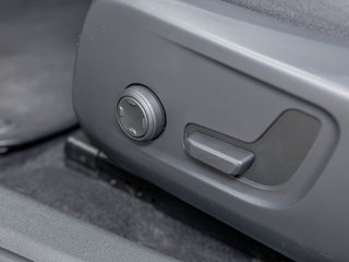 2025 Polestar 2 in St-Jérôme, Quebec - 23 - w320h240px