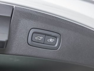 2025 Polestar 2 in St-Jérôme, Quebec - 30 - w320h240px