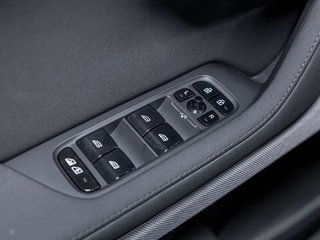 2025 Polestar 2 in St-Jérôme, Quebec - 24 - w320h240px