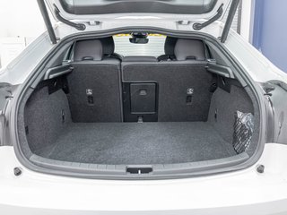 2025 Polestar 2 in St-Jérôme, Quebec - 28 - w320h240px
