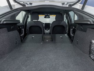 2025 Polestar 2 in St-Jérôme, Quebec - 29 - w320h240px