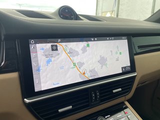 Porsche Cayenne  2019 à St-Jérôme, Québec - 4 - w320h240px