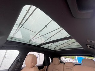 Porsche Cayenne  2019 à St-Jérôme, Québec - 3 - w320h240px