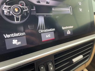 Porsche Cayenne  2019 à St-Jérôme, Québec - 17 - w320h240px