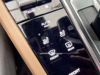 Porsche Cayenne  2019 à St-Jérôme, Québec - 14 - w320h240px