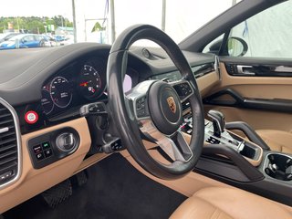 Porsche Cayenne  2019 à St-Jérôme, Québec - 5 - w320h240px