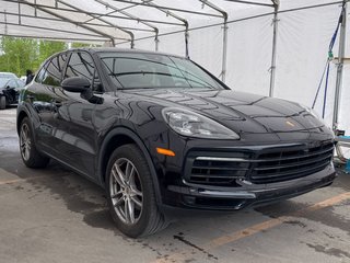 Porsche Cayenne  2019 à St-Jérôme, Québec - 12 - w320h240px