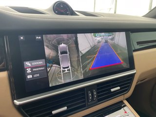 Porsche Cayenne  2019 à St-Jérôme, Québec - 16 - w320h240px