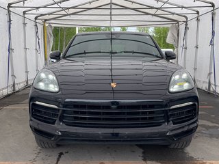 Porsche Cayenne  2019 à St-Jérôme, Québec - 6 - w320h240px