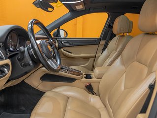 Porsche Macan  2018 à St-Jérôme, Québec - 11 - w320h240px