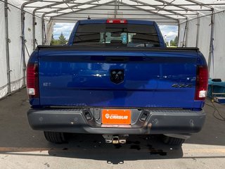 2019 Ram 1500 Classic in St-Jérôme, Quebec - 6 - w320h240px