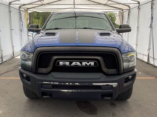 2019 Ram 1500 Classic in St-Jérôme, Quebec - 4 - w320h240px