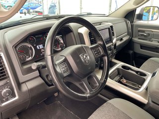 2019 Ram 1500 Classic in St-Jérôme, Quebec - 3 - w320h240px