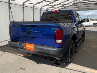 2019 Ram 1500 Classic in St-Jérôme, Quebec - 8 - w320h240px