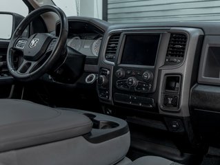 2020 Ram 1500 Classic in St-Jérôme, Quebec - 27 - w320h240px