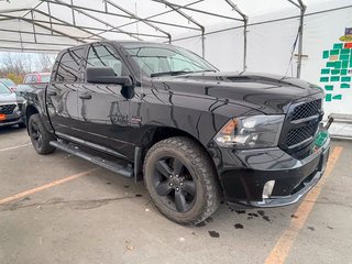 Ram 1500 Classic  2020 à St-Jérôme, Québec - 9 - w320h240px