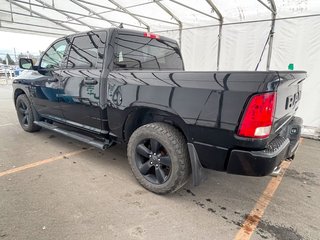 Ram 1500 Classic  2020 à St-Jérôme, Québec - 5 - w320h240px