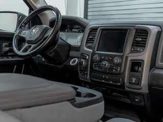 Ram 1500 Classic  2020 à St-Jérôme, Québec - 27 - w320h240px