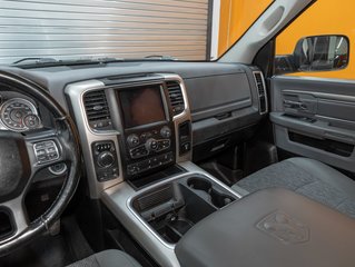 Ram 1500 Classic  2020 à St-Jérôme, Québec - 18 - w320h240px