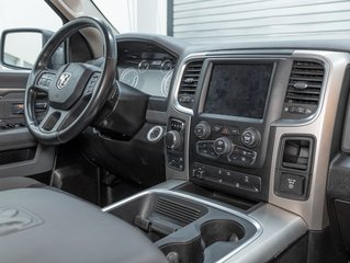 Ram 1500 Classic  2020 à St-Jérôme, Québec - 29 - w320h240px