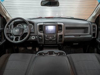 2020 Ram 1500 Classic in St-Jérôme, Quebec - 11 - w320h240px
