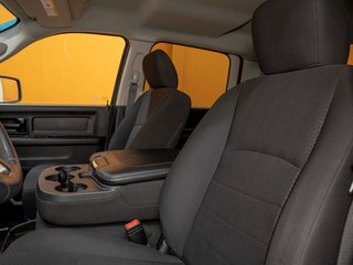 2020 Ram 1500 Classic in St-Jérôme, Quebec - 10 - w320h240px