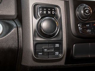 2020 Ram 1500 Classic in St-Jérôme, Quebec - 21 - w320h240px