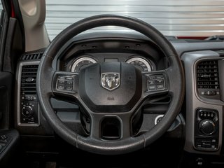2020 Ram 1500 Classic in St-Jérôme, Quebec - 12 - w320h240px