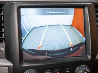 2020 Ram 1500 Classic in St-Jérôme, Quebec - 17 - w320h240px