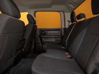 2020 Ram 1500 Classic in St-Jérôme, Quebec - 26 - w320h240px