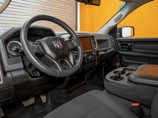 2020 Ram 1500 Classic in St-Jérôme, Quebec - 2 - w320h240px