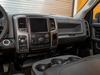 2020 Ram 1500 Classic in St-Jérôme, Quebec - 18 - w320h240px