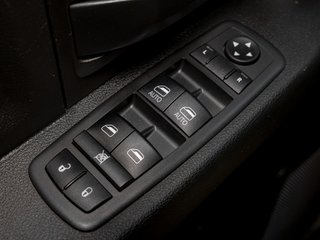 2020 Ram 1500 Classic in St-Jérôme, Quebec - 23 - w320h240px