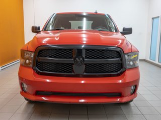 2020 Ram 1500 Classic in St-Jérôme, Quebec - 4 - w320h240px