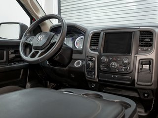 2020 Ram 1500 Classic in St-Jérôme, Quebec - 24 - w320h240px