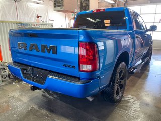 Ram 1500 Classic  2021 à St-Jérôme, Québec - 8 - w320h240px