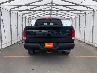 2021 Ram 1500 Classic in St-Jérôme, Quebec - 6 - w320h240px