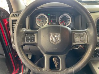 Ram 1500 Classic  2021 à St-Jérôme, Québec - 13 - w320h240px