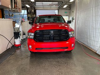 Ram 1500 Classic  2021 à St-Jérôme, Québec - 4 - w320h240px