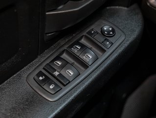 2022 Ram 1500 Classic in St-Jérôme, Quebec - 24 - w320h240px