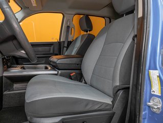 2022 Ram 1500 Classic in St-Jérôme, Quebec - 10 - w320h240px
