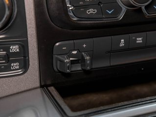 2022 Ram 1500 Classic in St-Jérôme, Quebec - 21 - w320h240px