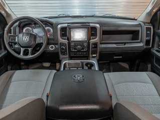 2022 Ram 1500 Classic in St-Jérôme, Quebec - 11 - w320h240px