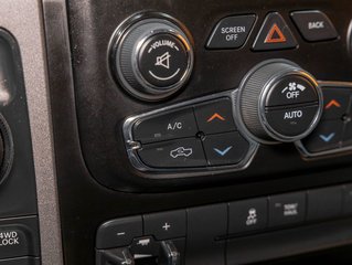 2022 Ram 1500 Classic in St-Jérôme, Quebec - 20 - w320h240px